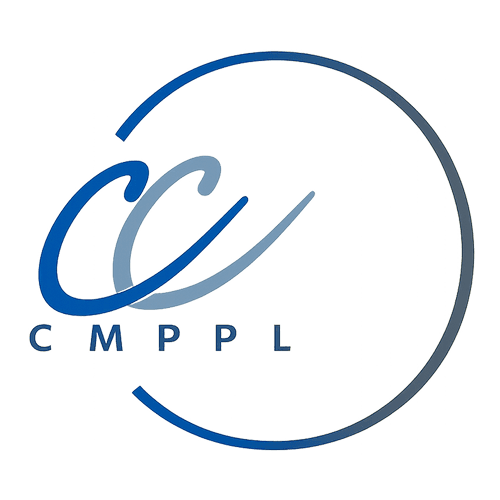 Charvik Products - CMPPL